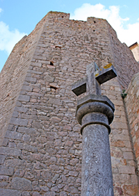 Monestir de Sant Feliu de Guíxols